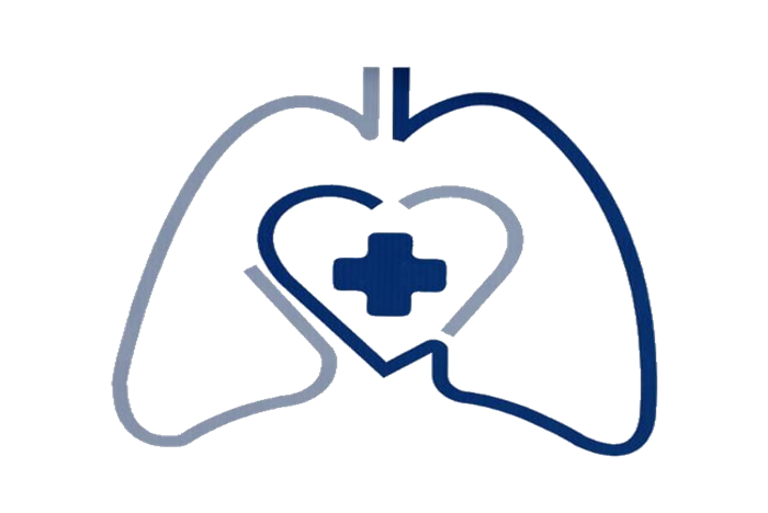 DOM ALEXANRE CARDEAL DO NACIMENTO